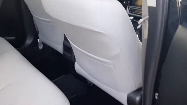 Toyota Corolla 2.0 XEI - 2018 (Review) - Podium Automóveis смотреть онлайн