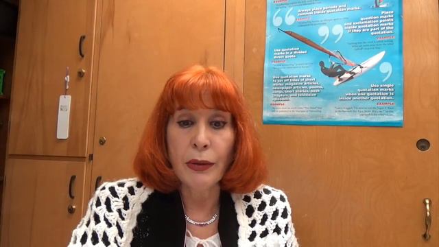 GS3199 Доктор скуповат. Готов на спичках экономить. смотреть онлайн