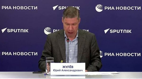 ССЗ и продолжительность жизни