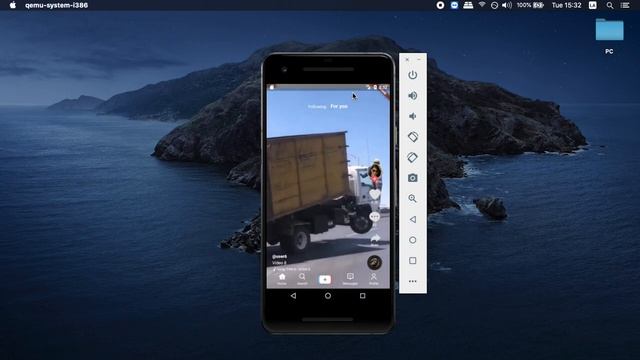 TikTok Clone | Flutter & Firebase | Source Code смотреть онлайн