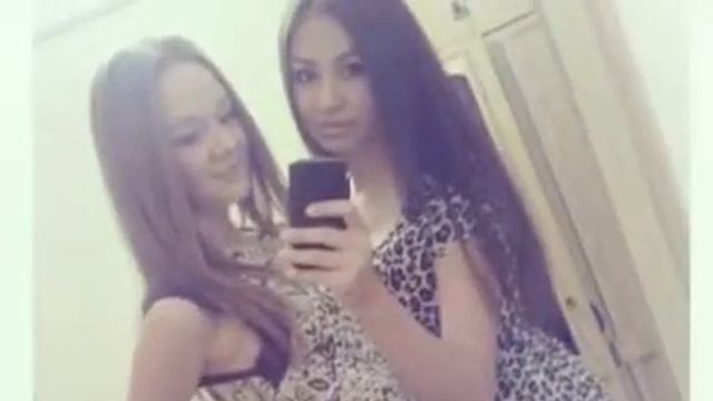 Сестра моя смотреть онлайн