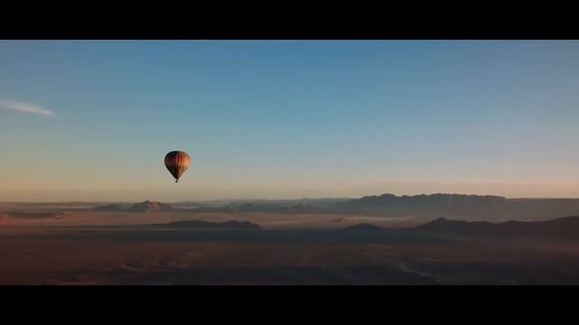 JINBEI FLASH HD 610 HSS - JINBEIVIETNAM смотреть онлайн