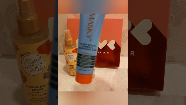 Love is in the Air #Pinkbox #Unboxing#BeautyBox Februar 2024 Открываем коробочку красоты смотреть онлайн