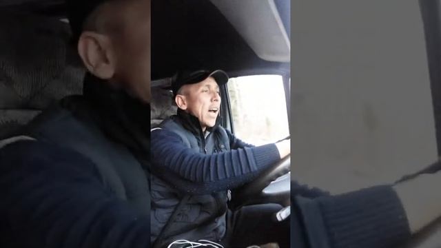 Карьер Афанасово(1) смотреть онлайн
