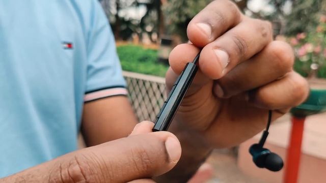 New Mi Dual Driver Earphone | বাজারের নতুন ধামাকা смотреть онлайн