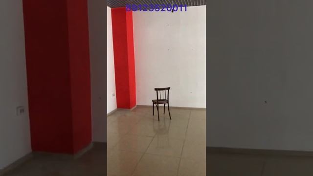 Аренда помещения свободного назначения. БУЗУЛУК от 9 кв.м. до 600 кв.м. смотреть онлайн