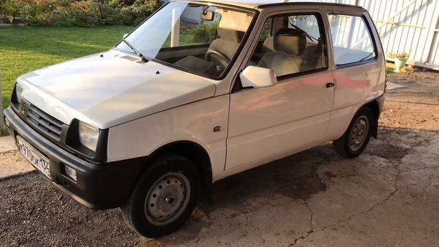 Ока улучшение!!! смотреть онлайн