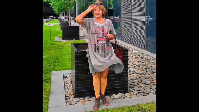 Лариса Копенкина выдал всю ПРАВДУ о темном ПРОШЛОМ! смотреть онлайн