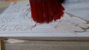 НАРДЫ НА ЧПУ