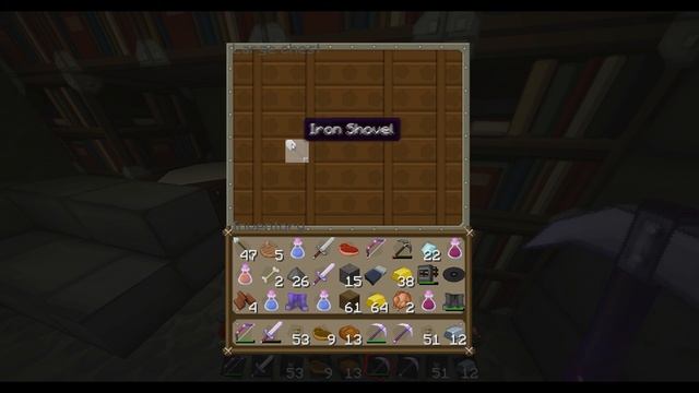 The Forgotten Island Survival [Part 7] : The Citadel of Loot смотреть онлайн