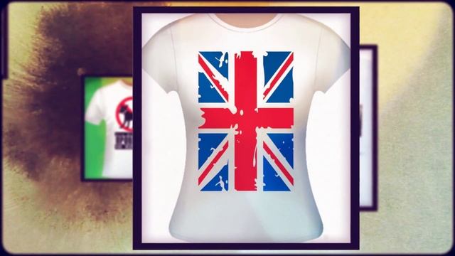 Прикольные футболки 2014