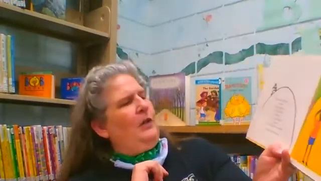 Mythical Monday 8 смотреть онлайн