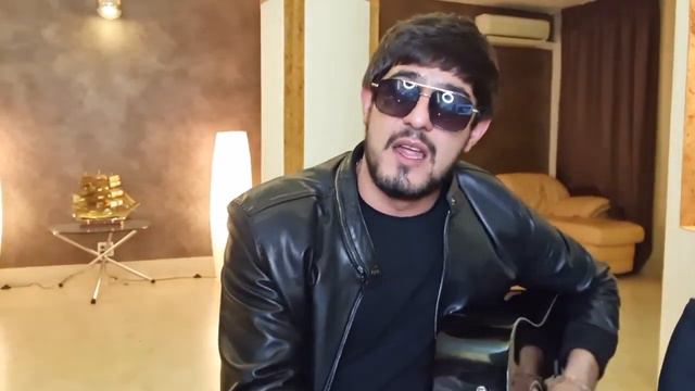 ханаро кто по жизни смотреть онлайн