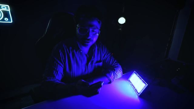 3 Cinematic Video Lights under Rs.1000 from Amazon смотреть онлайн
