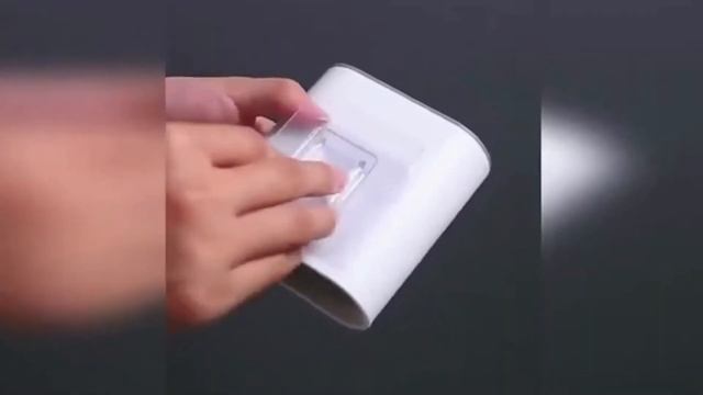 Щетка для унатаза силиконовая настенная смотреть онлайн