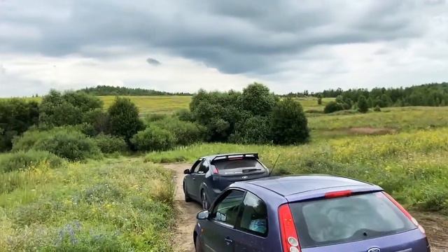 Кондуки - как это было (путь домой) смотреть онлайн