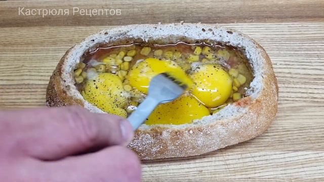 Идеи для цветочных работ на улице