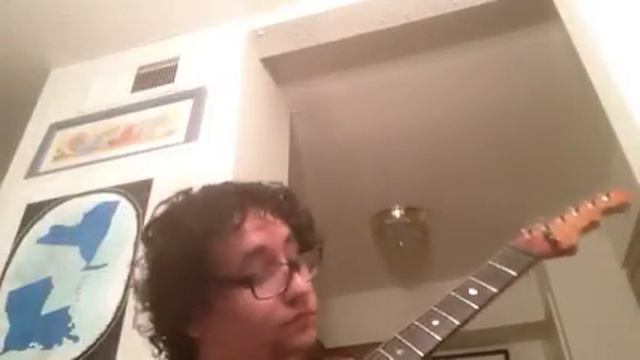Winning the gold! Michael phelps - FiKus guitar cover смотреть онлайн