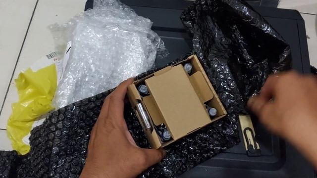 unboxing processor intel core i3 7100 смотреть онлайн