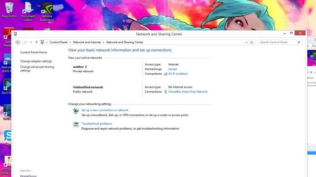 H1Z1 login error. FIX!!! смотреть онлайн