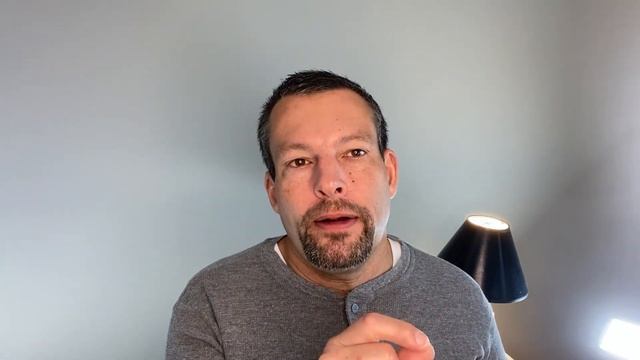 Should we repair the SLAP or do a biceps tenodesis? New Information. Different answer? смотреть онлайн