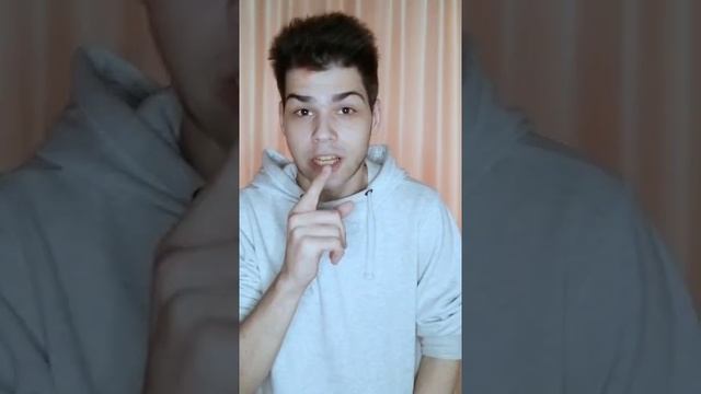 ПРОСТРЕЛ НА ДАСТЕ #shorts смотреть онлайн