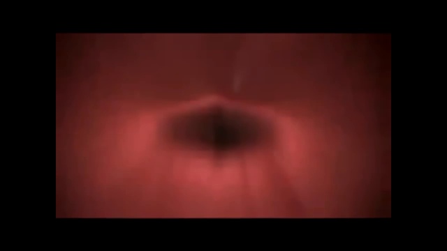 Запрет смотреть онлайн