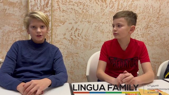 Asking for information about the film смотреть онлайн