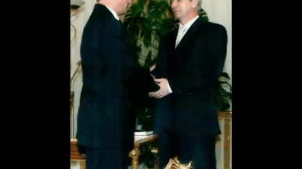 Из истории Никольской средней школы