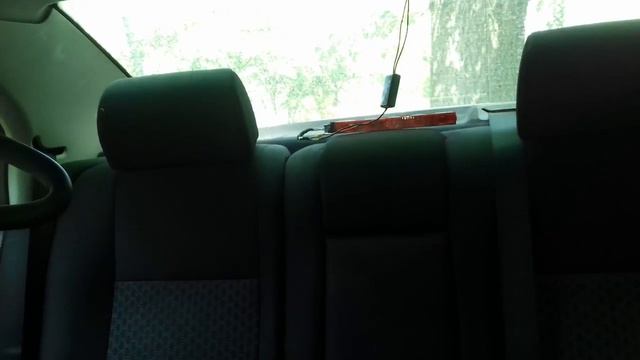 Стоп-сигнал F1 смотреть онлайн