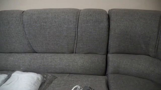 Cheap funiture/купила кровать за 100$ смотреть онлайн