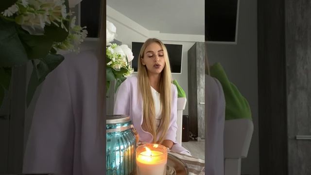 Ковид и боррелиоз. смотреть онлайн