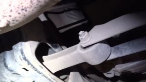 Подробно замена масла МКПП Polo sedan, пробег 67т.км, ощущения после замены