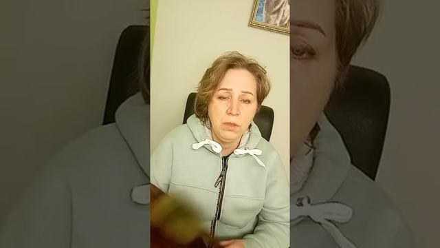 Медитация "Снятие тревоги и панических атак" смотреть онлайн