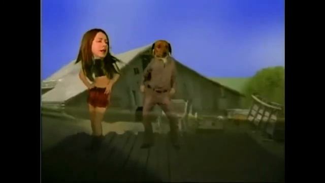 Сектор Газа Нажми На Газ смотреть онлайн