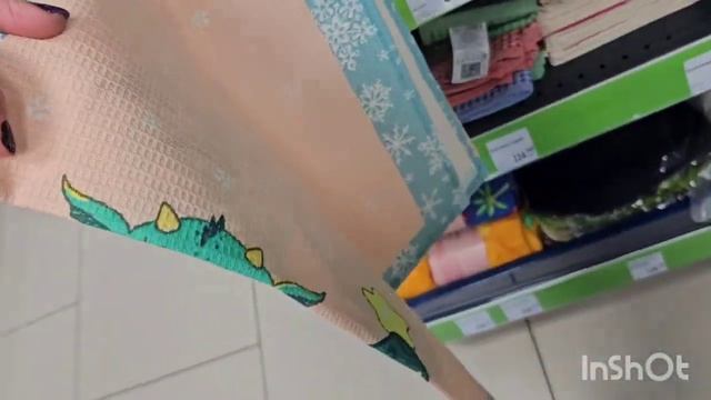 Новогоднее и товары для дома.??♀️????? Новинки фикспрайс Ноябрь 2023 ⛄️☃️?? смотреть онлайн