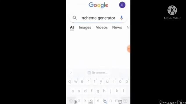 schema markup for blogger website смотреть онлайн