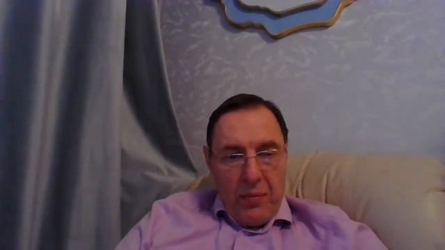 Копия видео "Что такое Траст и трастовый фонд." смотреть онлайн