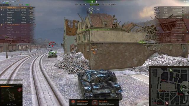 СТРИМ: ШВЕДСКАЯ АКАДЕМИЯ: ФАРМИМ ЭКИПАЖ ДЛЯ НОВОЙ ВЕТКИ СТ + ПРОКАЧКА КОЛЁСНИКА! | WORLD OF TANKS смотреть онлайн