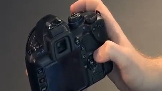 Olympus E420 and E520 review by What Digital Camera magazine1299 смотреть онлайн