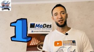 Повышенная влажность воздуха /Норма влажности в квартире (StroyMaDes)