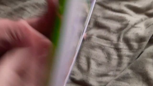 MADE APRIL 1ST 2021! New 2021 iPad Pro 12.5 Inch Unboxing & Review смотреть онлайн