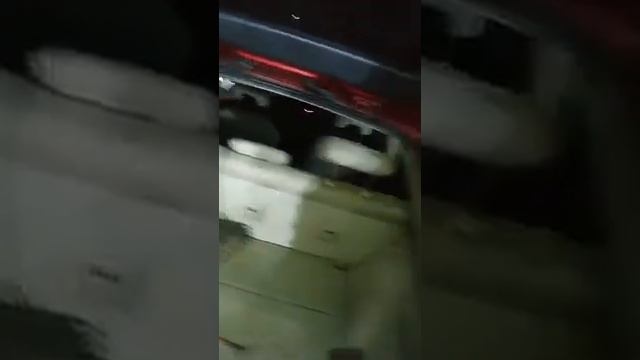 Prius 20 hər diaqnostikaya inanmayın . 0558068610. смотреть онлайн