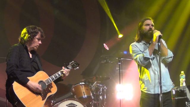 Third Day Live: Show Me Your Glory (Battle Creek, MI- 11/17/13) смотреть онлайн