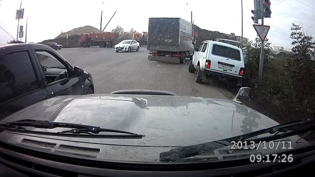 Диарея смотреть онлайн
