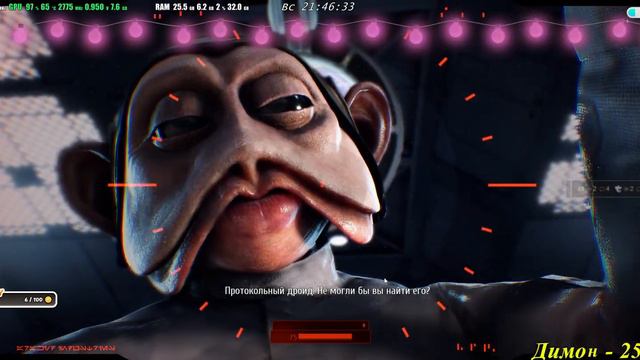 🔥🔥🔥Стрим впервые играю в STAR WARS Battlefront II играю в Онлайн🔥🔥🔥#battlefront2 смотреть онлайн