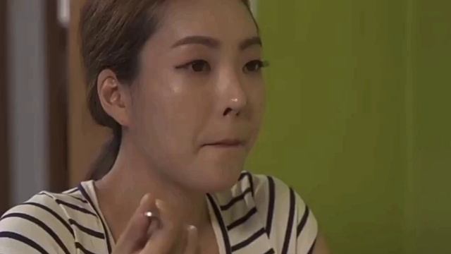 TIDURI ISTRI KAKAK - ALUR FILM