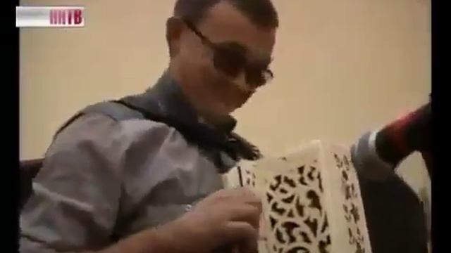 Цыганочка плясовая смотреть онлайн