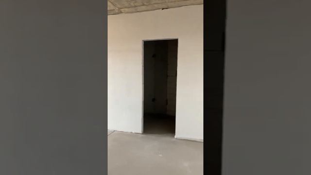 Продажа квартиры в ЖК 53-я Жемчужина от Kadorr Group смотреть онлайн