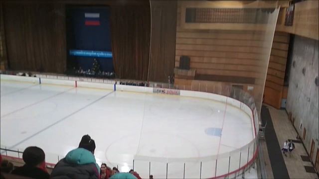 ВЛОГ ТОЛЬЯТТИ \ АКВАМАРИН 2 \ 3ий ЭТАП КУБКА РОССИИ смотреть онлайн